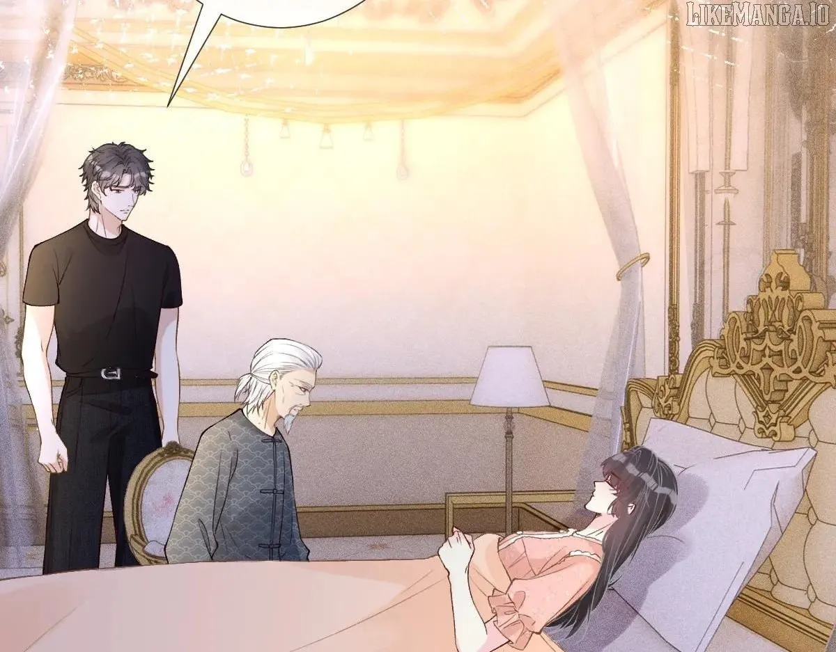 Everyone’s Darling Chapter 315 Online - página 26