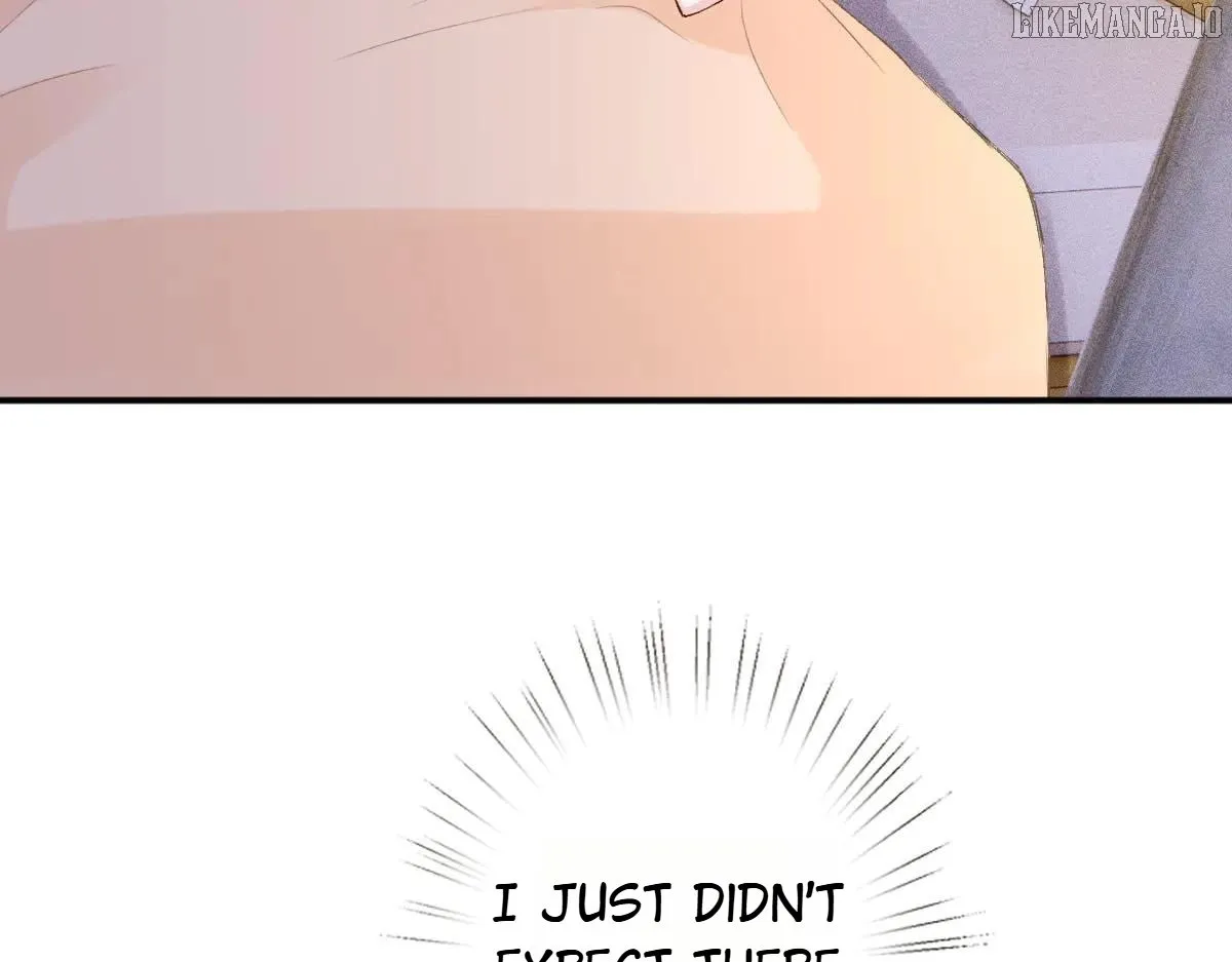 Everyone’s Darling Chapter 315 Online - página 27