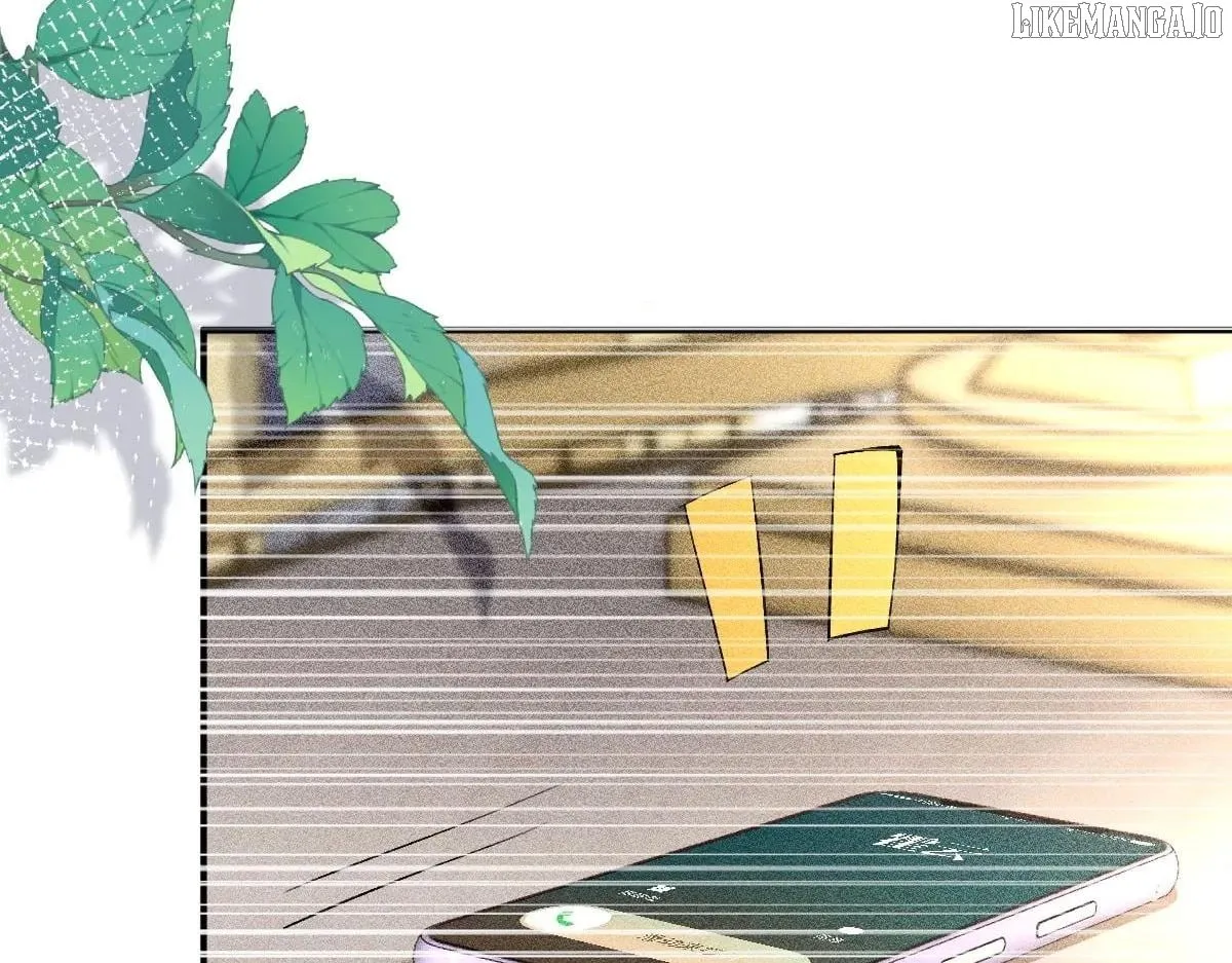 Everyone’s Darling Chapter 315 Online - página 30