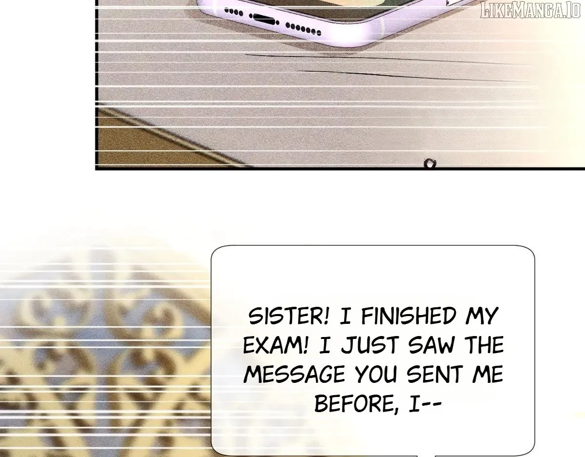 Everyone’s Darling Chapter 315 Online - página 31