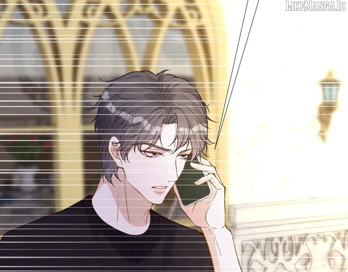 Everyone’s Darling Chapter 315 Online - página 32