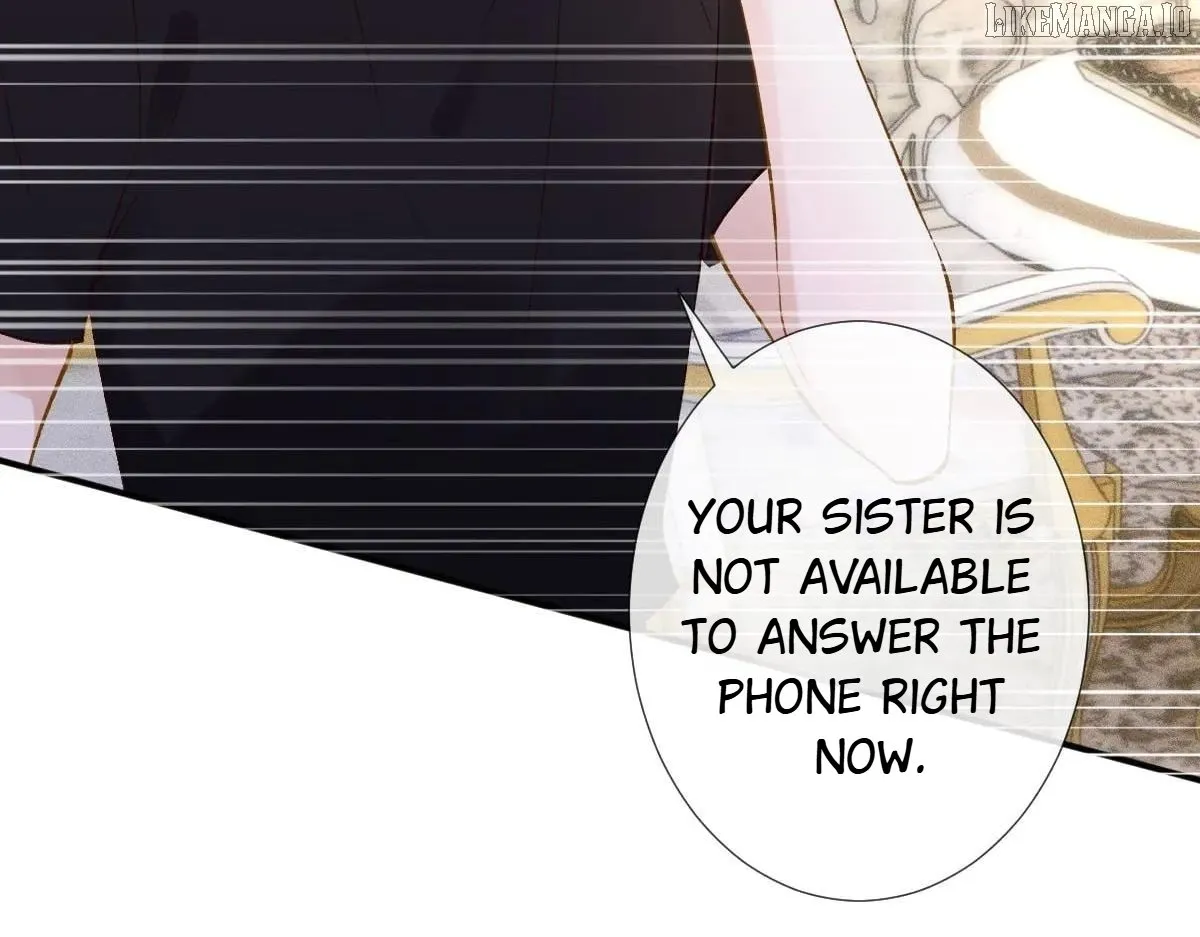 Everyone’s Darling Chapter 315 Online - página 33