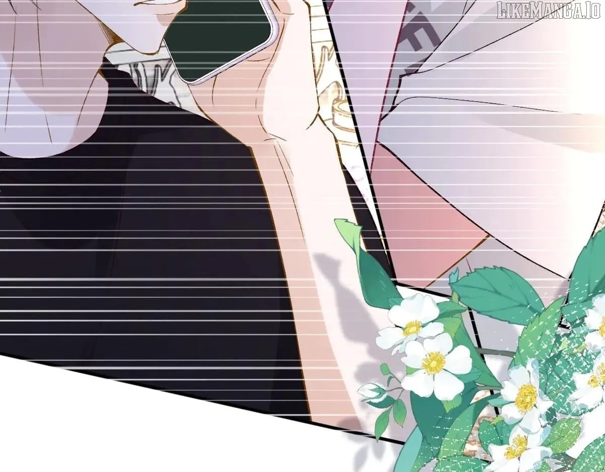 Everyone’s Darling Chapter 315 Online - página 36