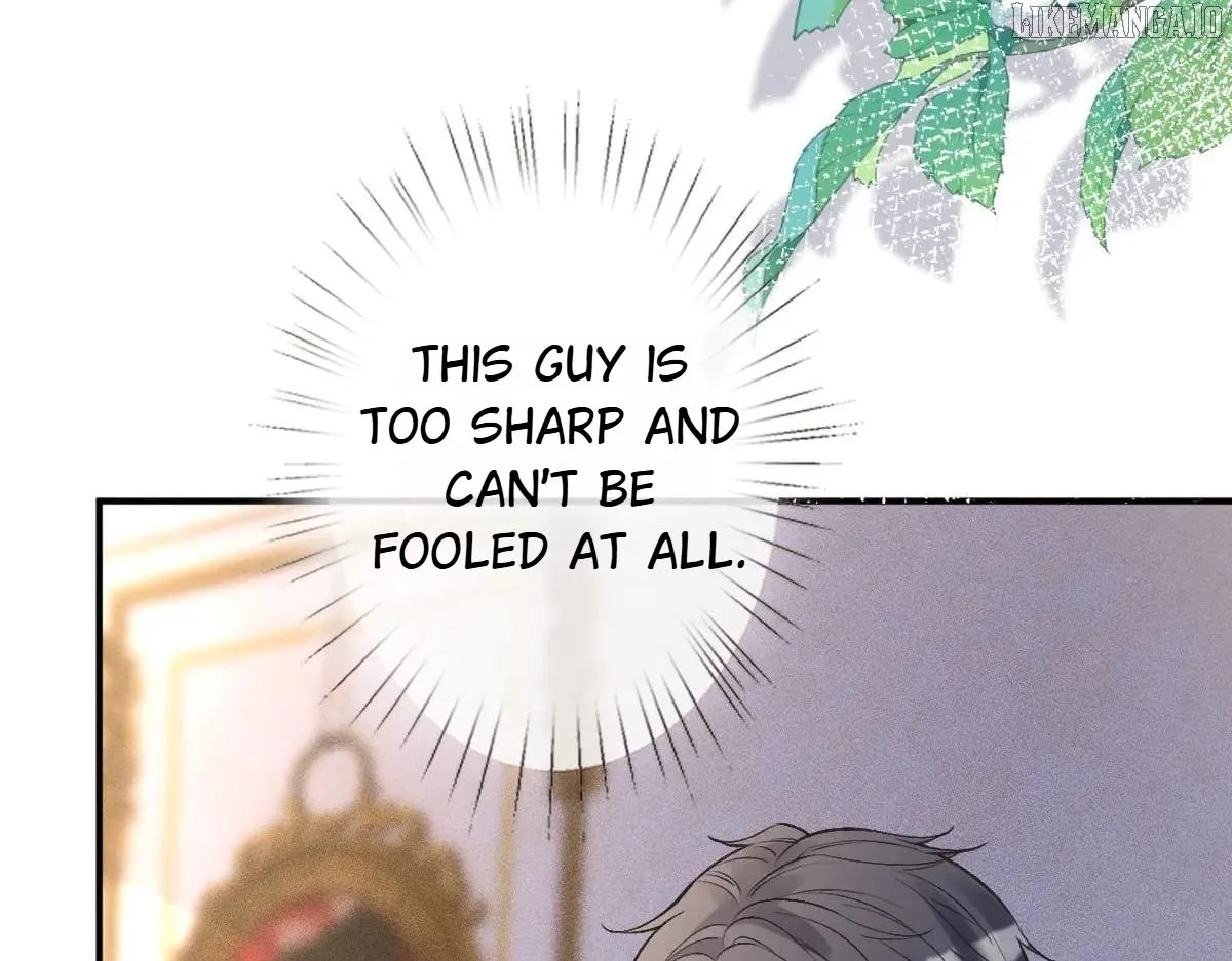 Everyone’s Darling Chapter 315 Online - página 37