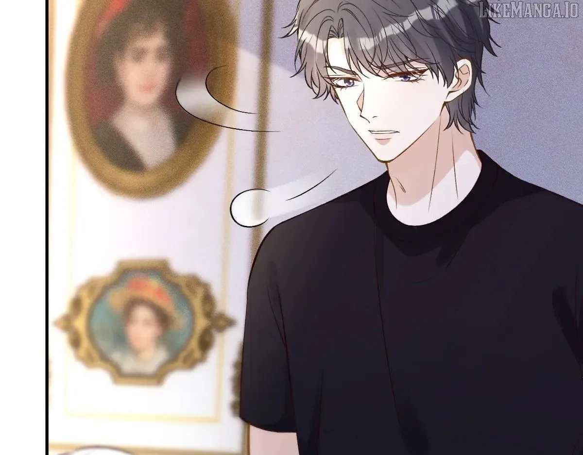 Everyone’s Darling Chapter 315 Online - página 38