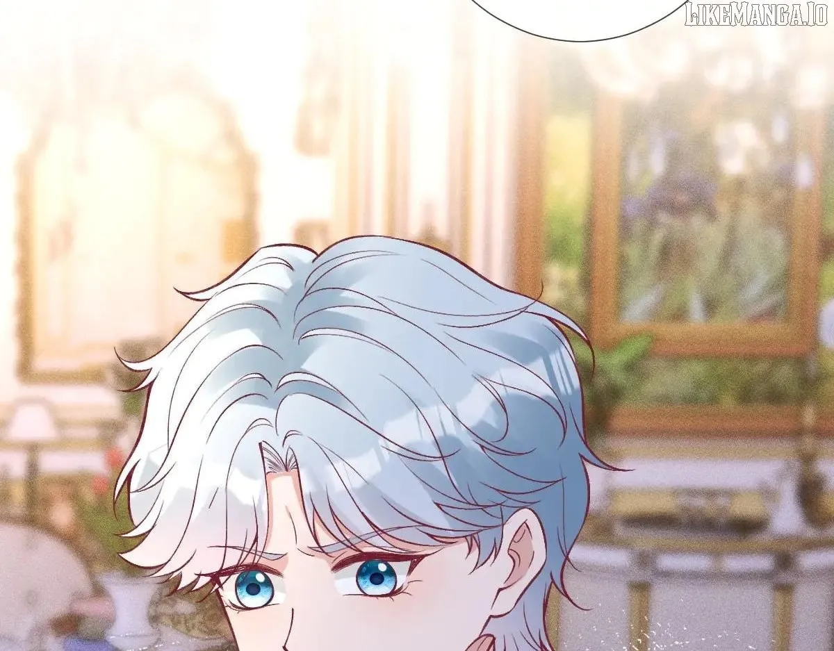 Everyone’s Darling Chapter 315 Online - página 42