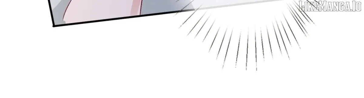 Everyone’s Darling Chapter 315 Online - página 44