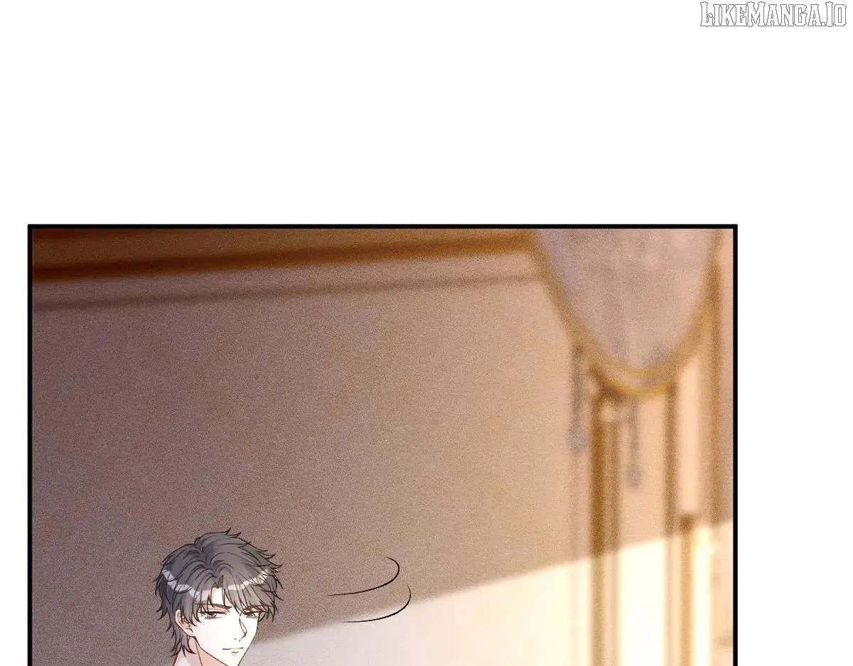 Everyone’s Darling Chapter 315 Online - página 47