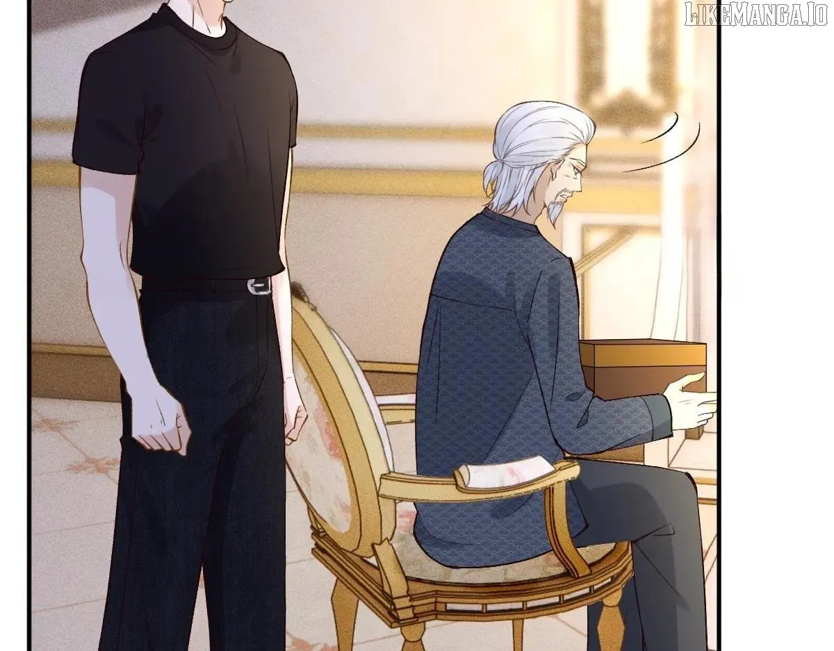 Everyone’s Darling Chapter 315 Online - página 48