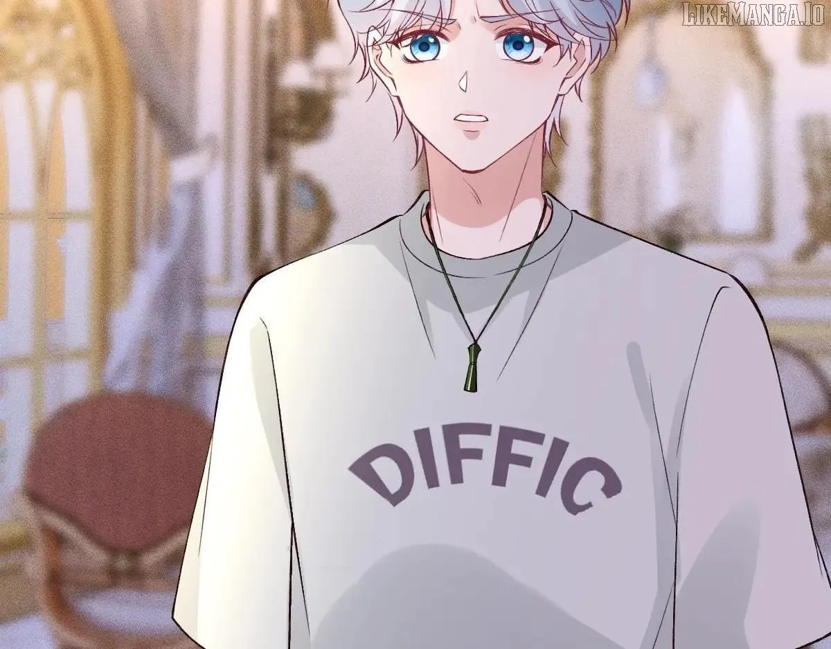 Everyone’s Darling Chapter 315 Online - página 50