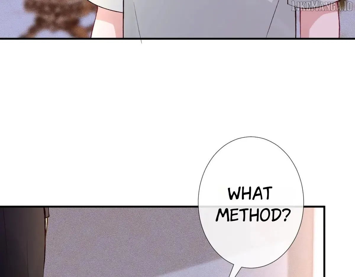 Everyone’s Darling Chapter 315 Online - página 51