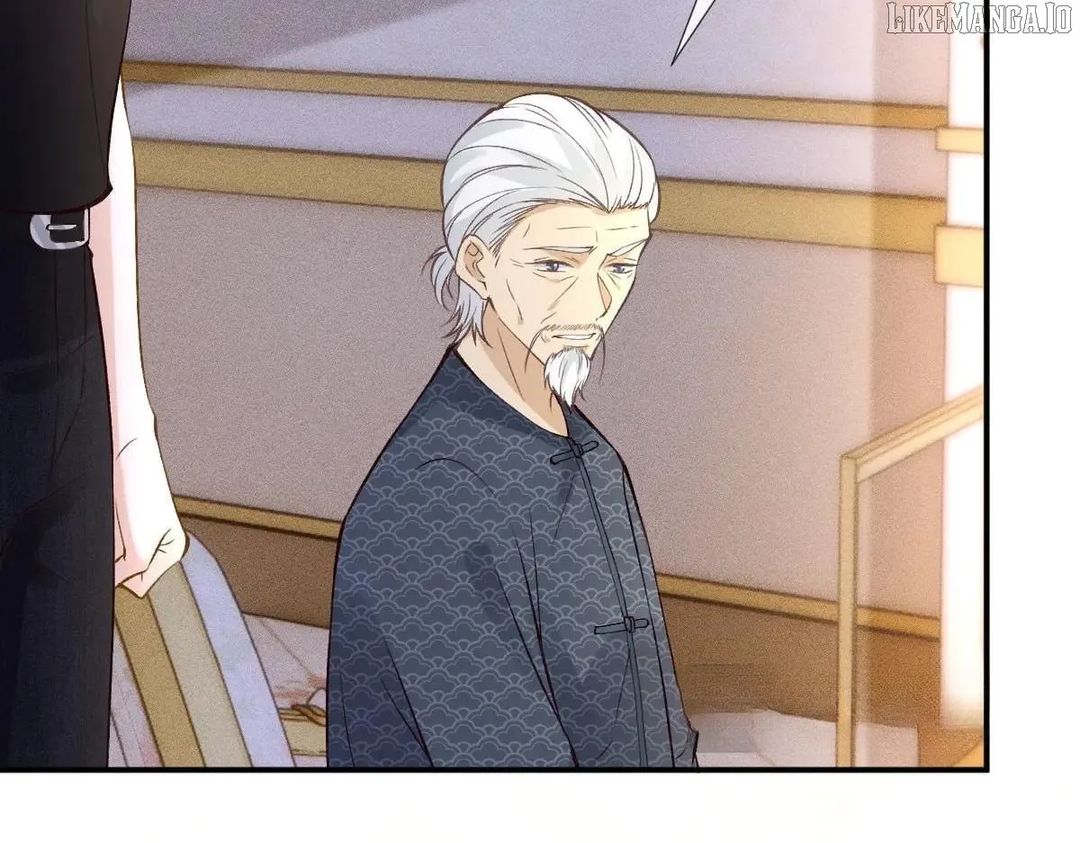 Everyone’s Darling Chapter 315 Online - página 52