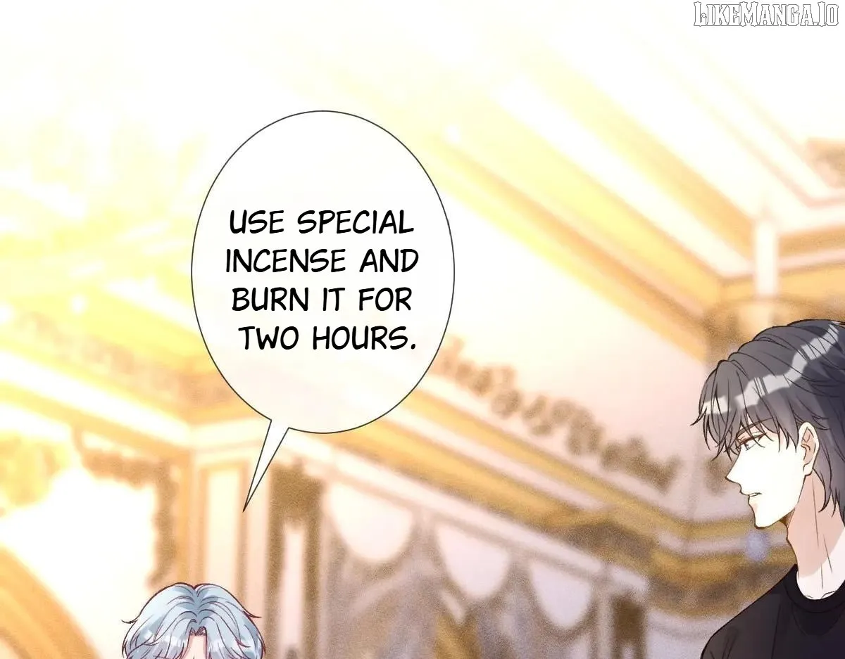 Everyone’s Darling Chapter 315 Online - página 53