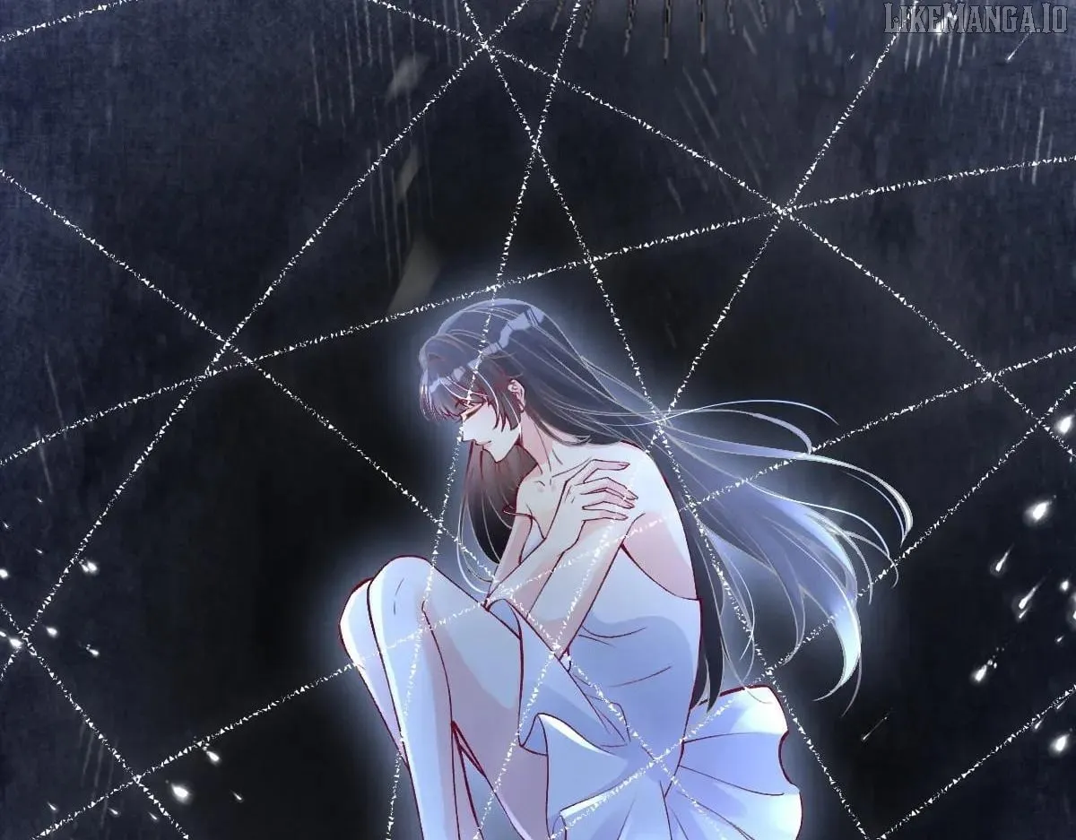 Everyone’s Darling Chapter 315 Online - página 56