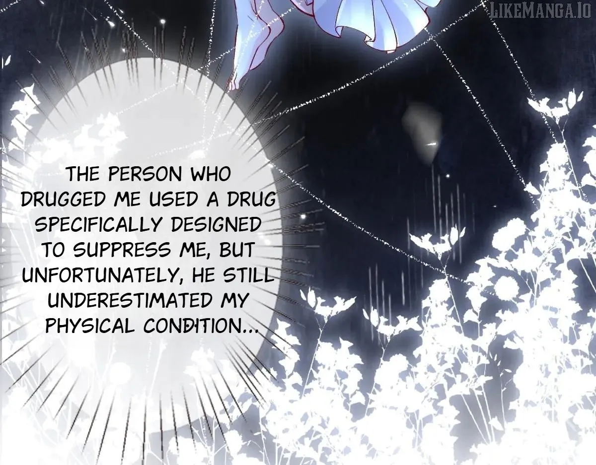 Everyone’s Darling Chapter 315 Online - página 57