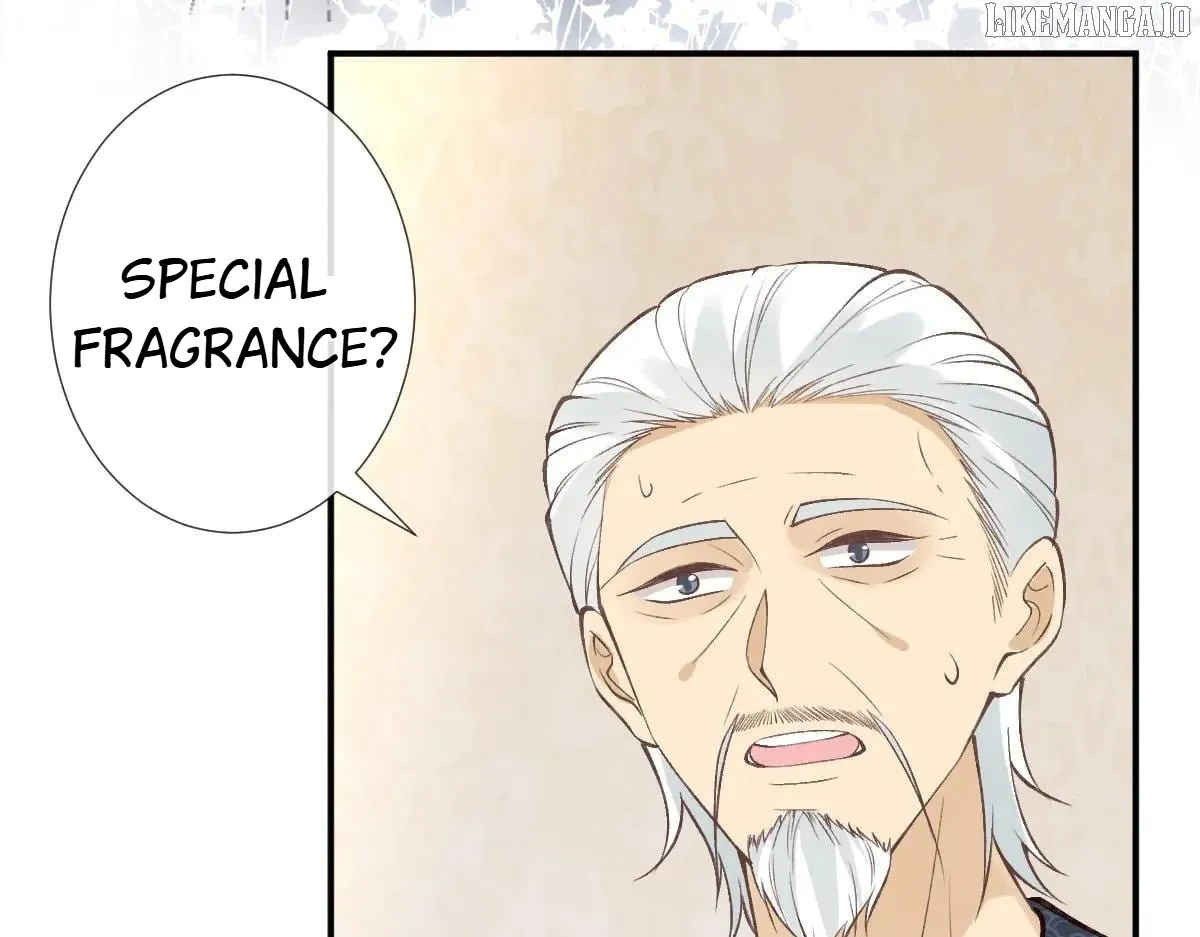 Everyone’s Darling Chapter 315 Online - página 58