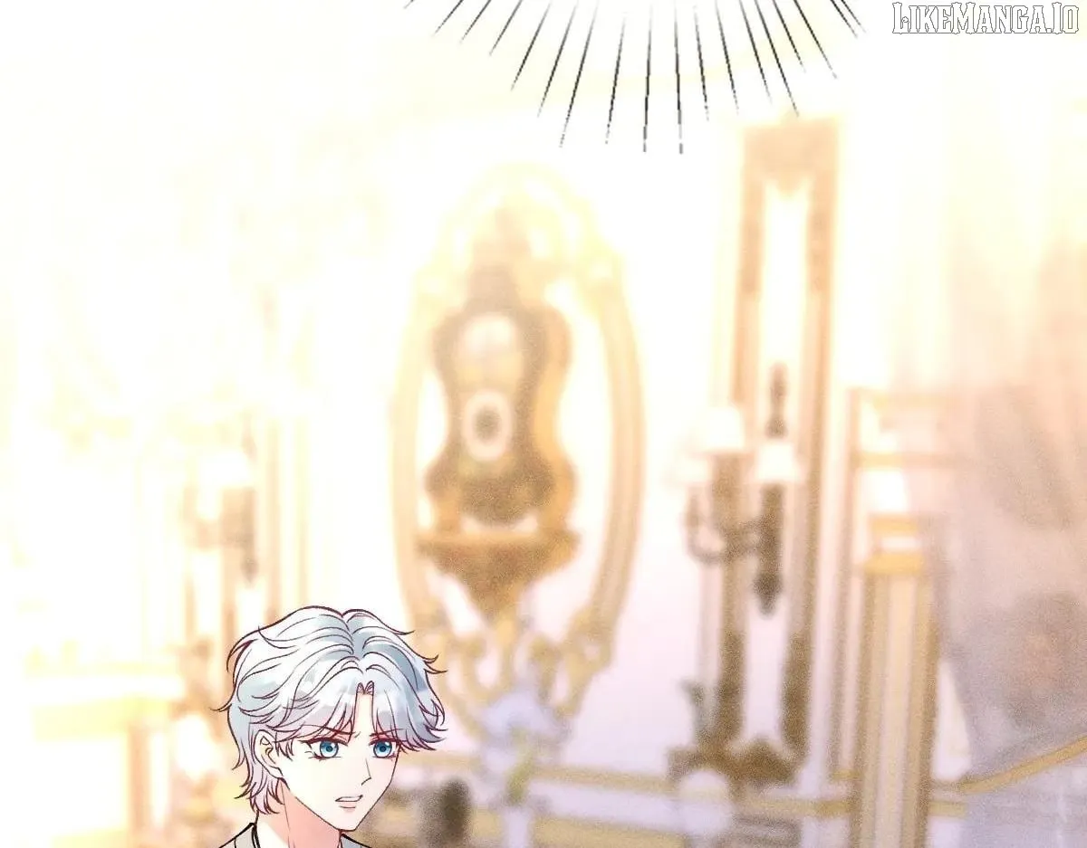 Everyone’s Darling Chapter 315 Online - página 60