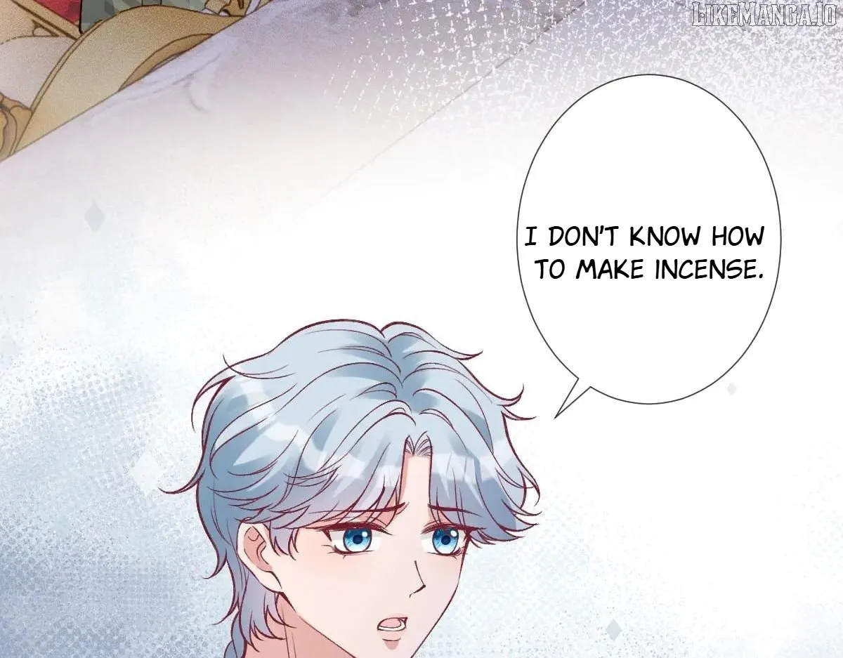 Everyone’s Darling Chapter 315 Online - página 62