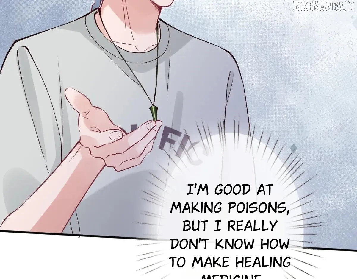 Everyone’s Darling Chapter 315 Online - página 63