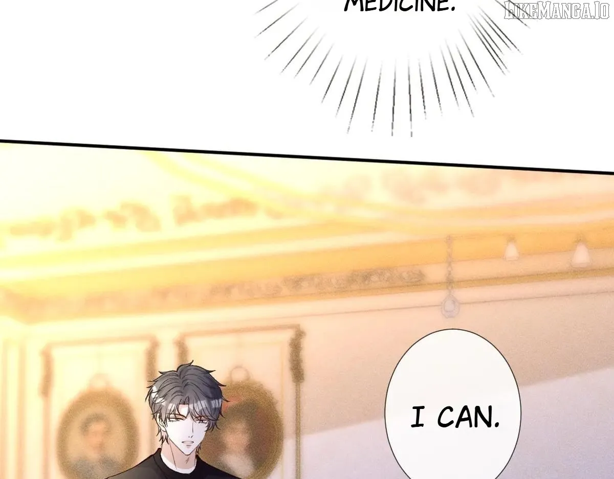 Everyone’s Darling Chapter 315 Online - página 64