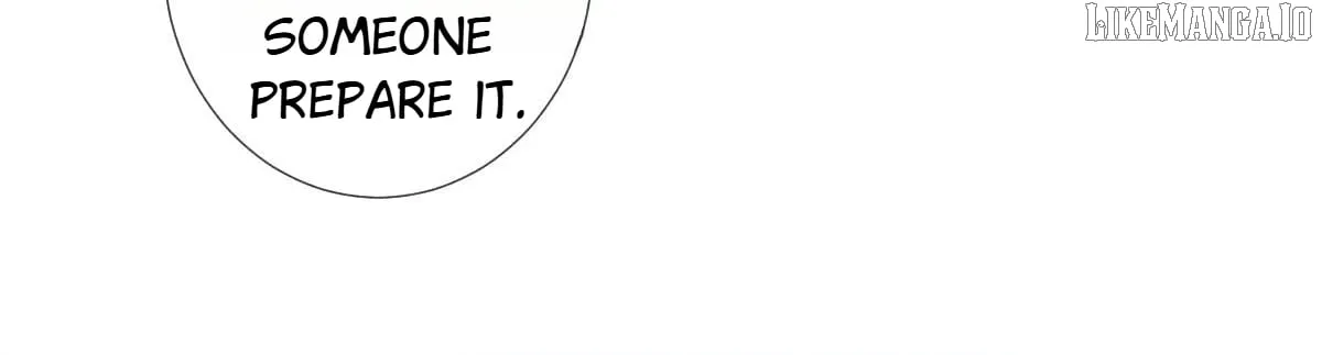 Everyone’s Darling Chapter 315 Online - página 66