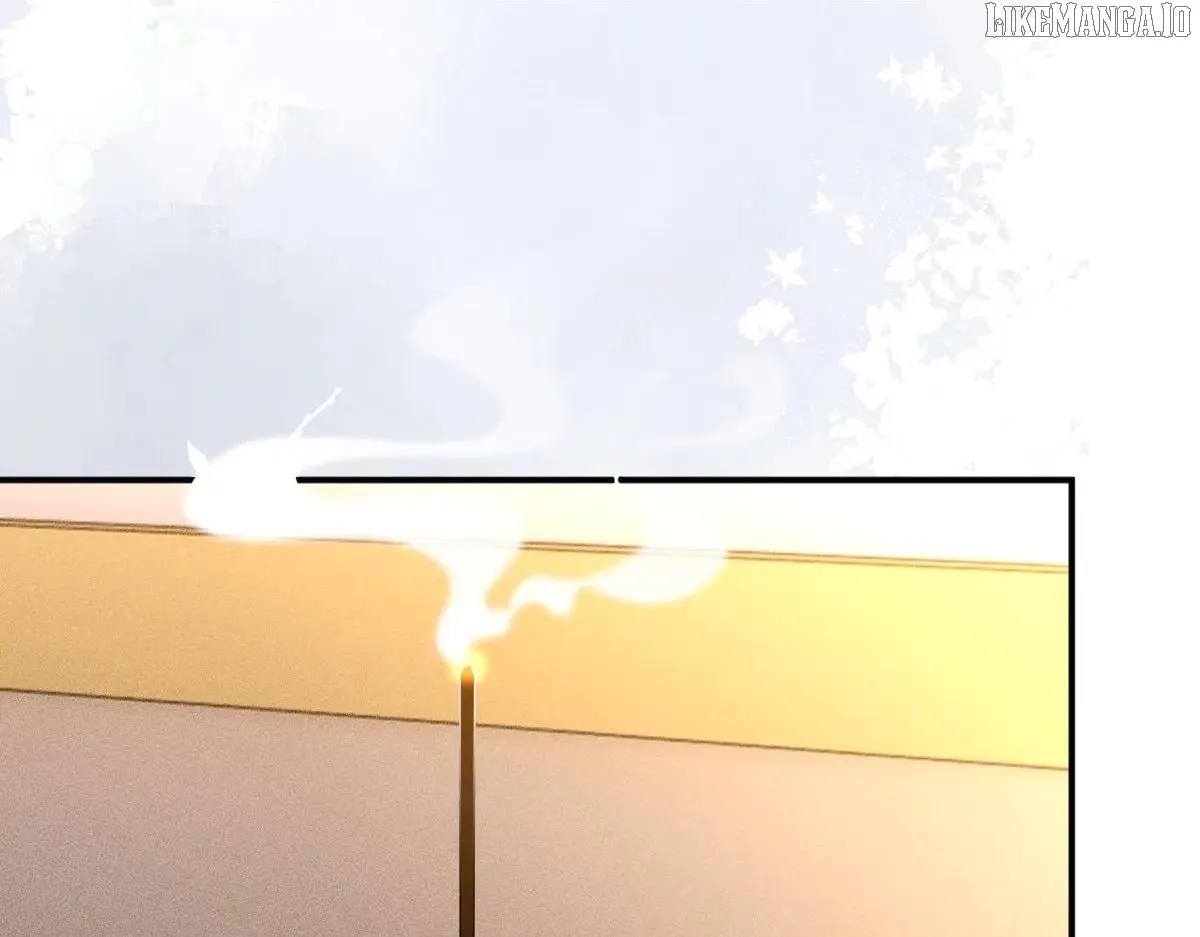 Everyone’s Darling Chapter 315 Online - página 67