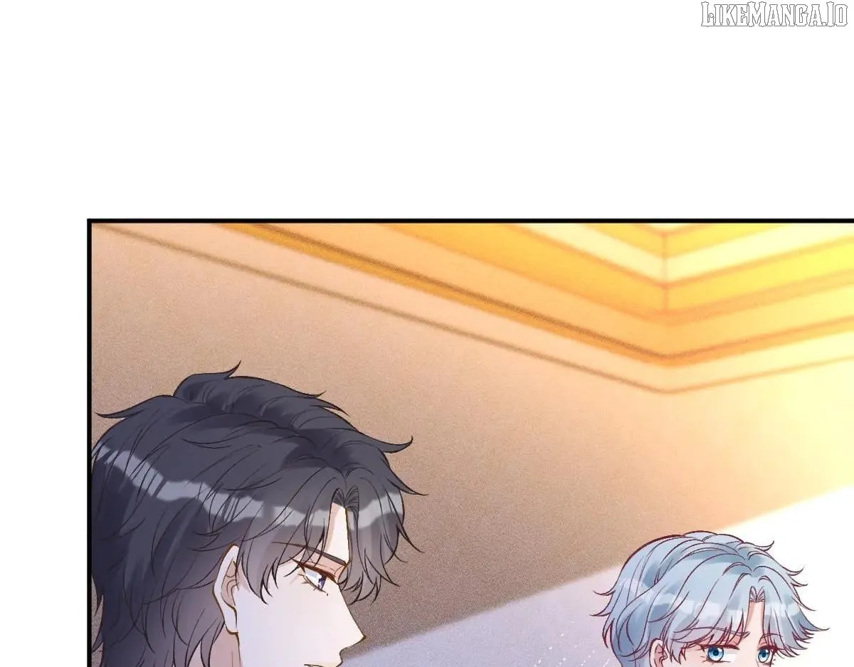 Everyone’s Darling Chapter 315 Online - página 71