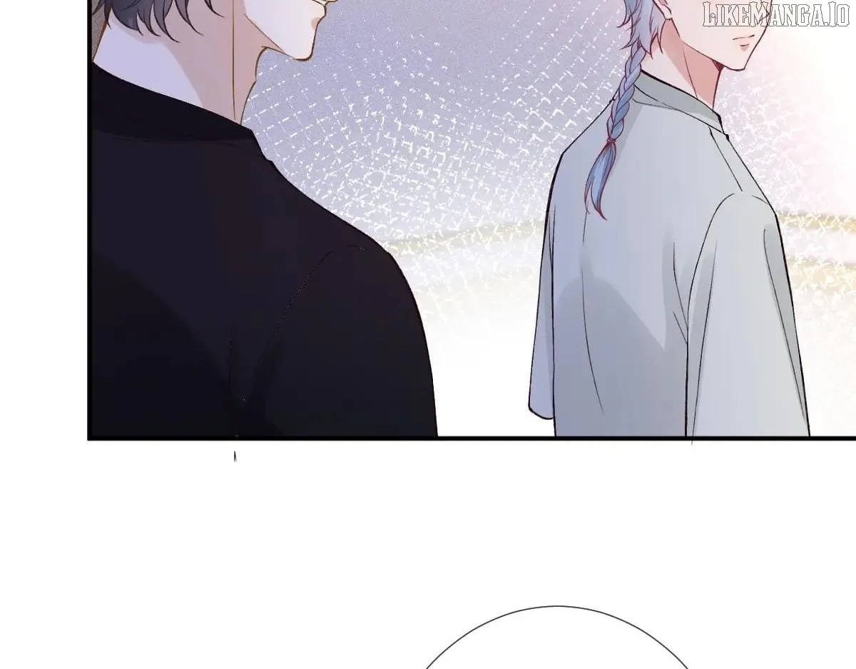 Everyone’s Darling Chapter 315 Online - página 72
