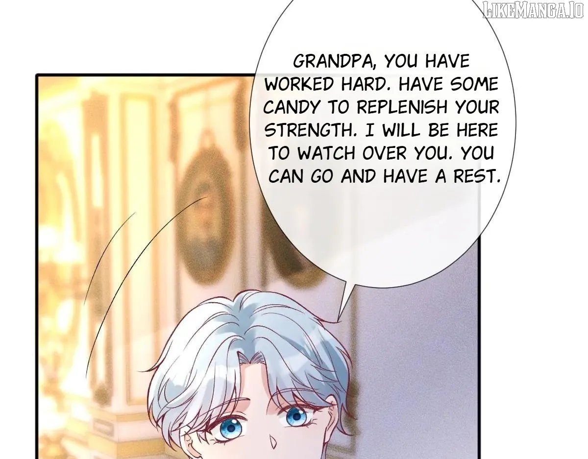 Everyone’s Darling Chapter 315 Online - página 73