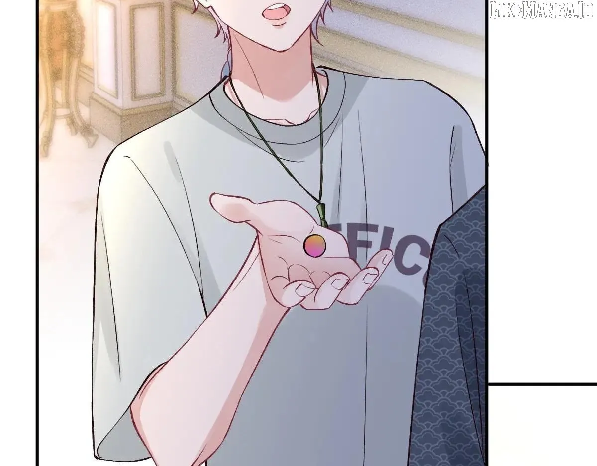 Everyone’s Darling Chapter 315 Online - página 74