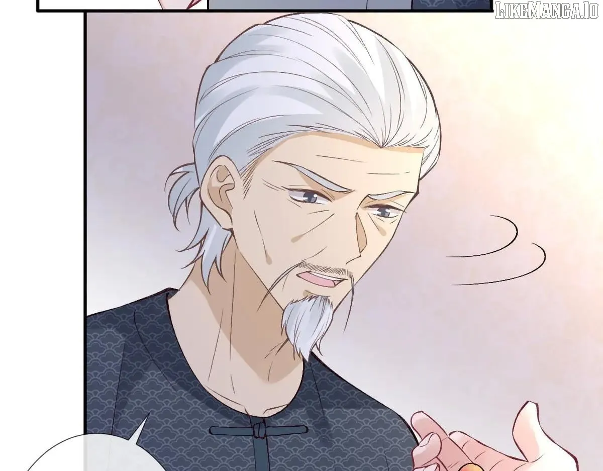 Everyone’s Darling Chapter 315 Online - página 75