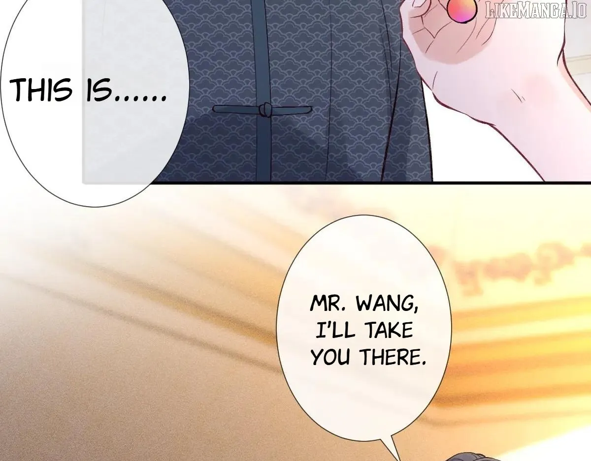 Everyone’s Darling Chapter 315 Online - página 76
