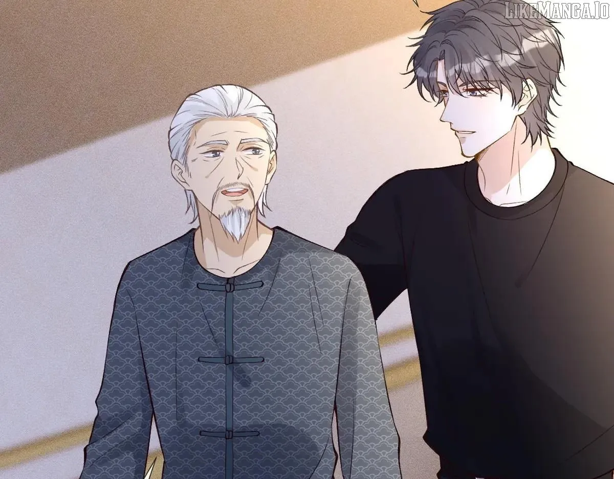Everyone’s Darling Chapter 315 Online - página 77