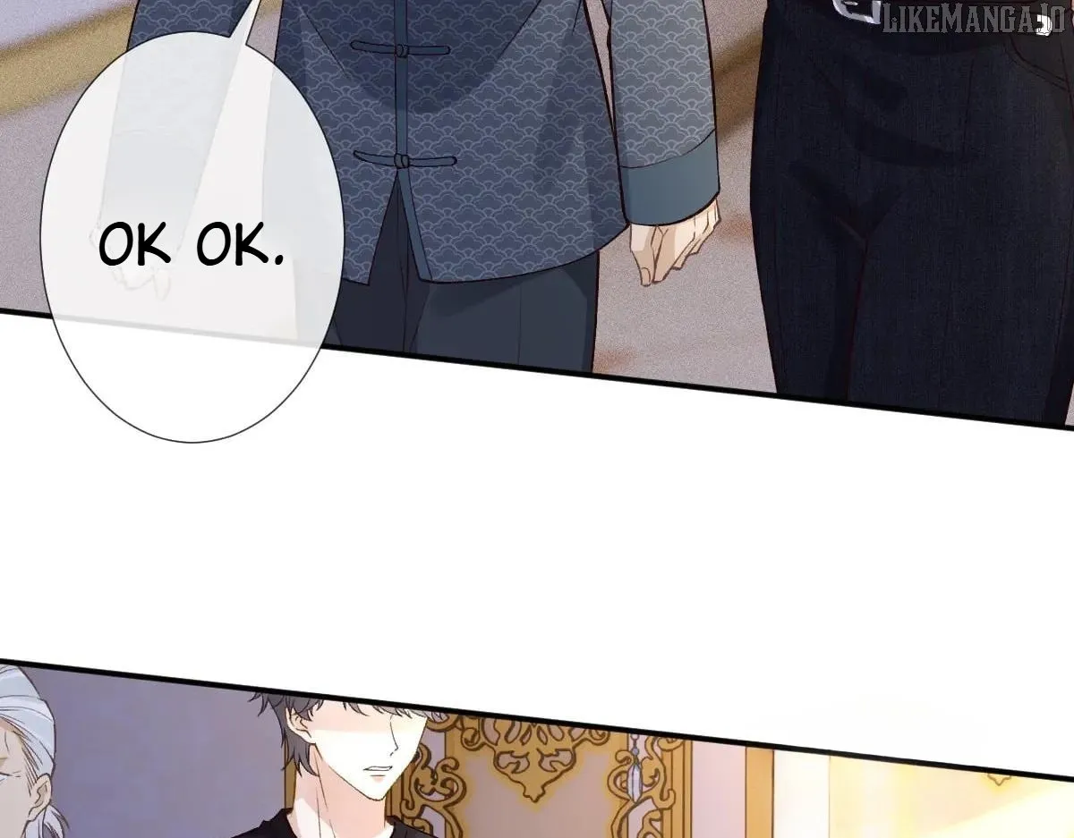 Everyone’s Darling Chapter 315 Online - página 78