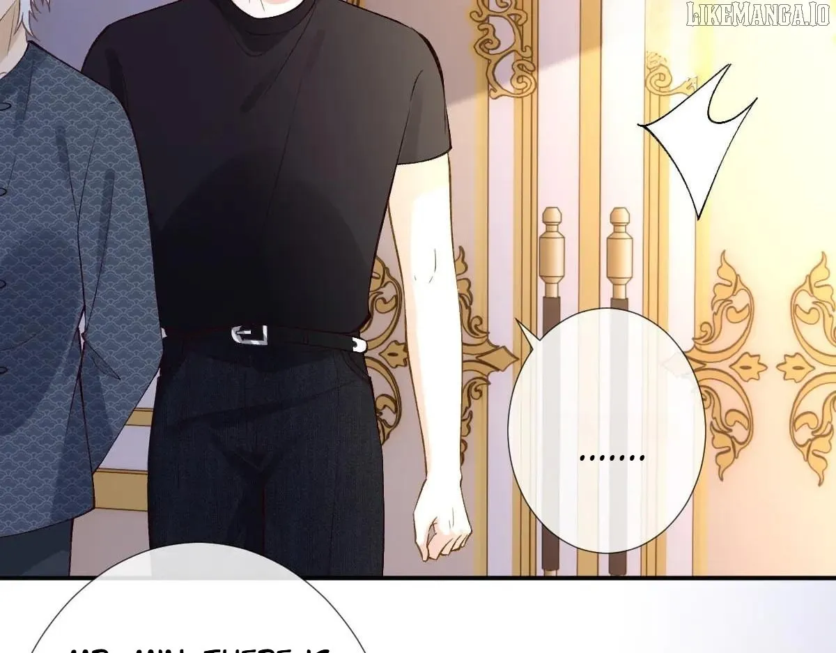 Everyone’s Darling Chapter 315 Online - página 79