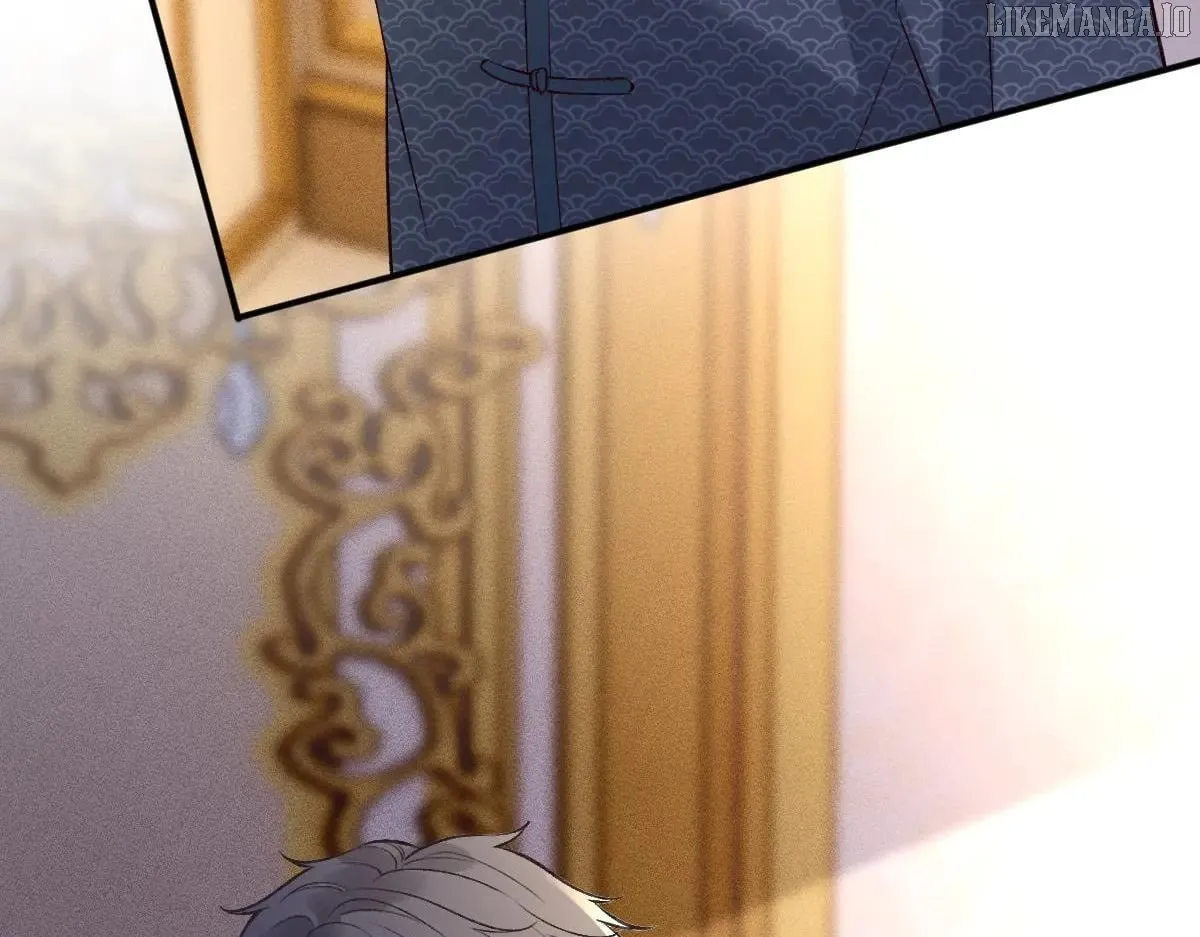 Everyone’s Darling Chapter 315 Online - página 82
