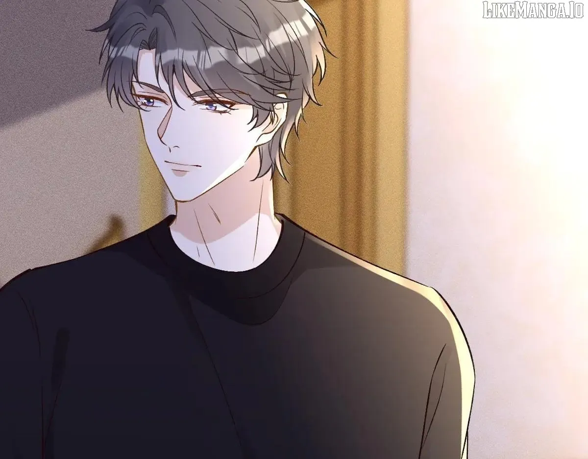 Everyone’s Darling Chapter 315 Online - página 83