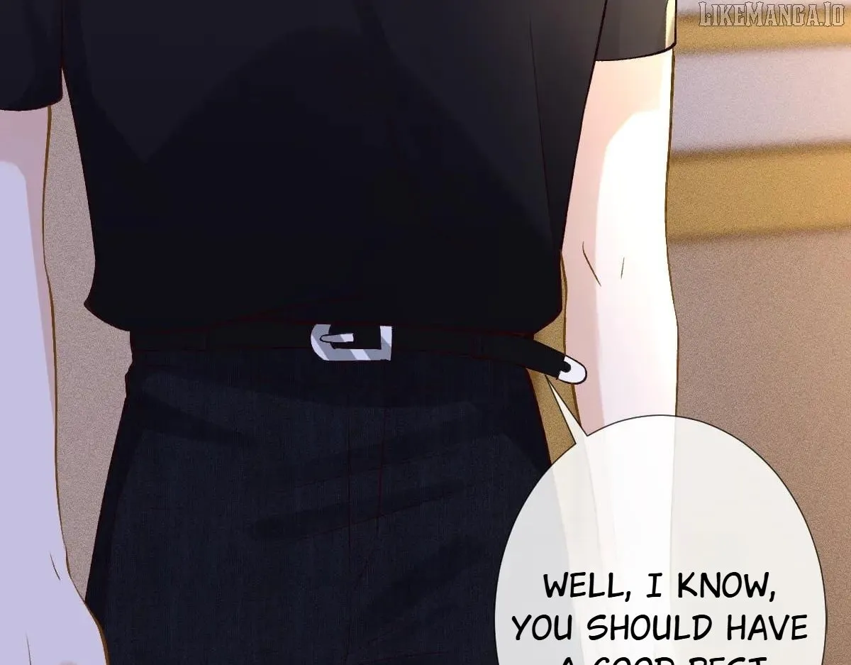 Everyone’s Darling Chapter 315 Online - página 84