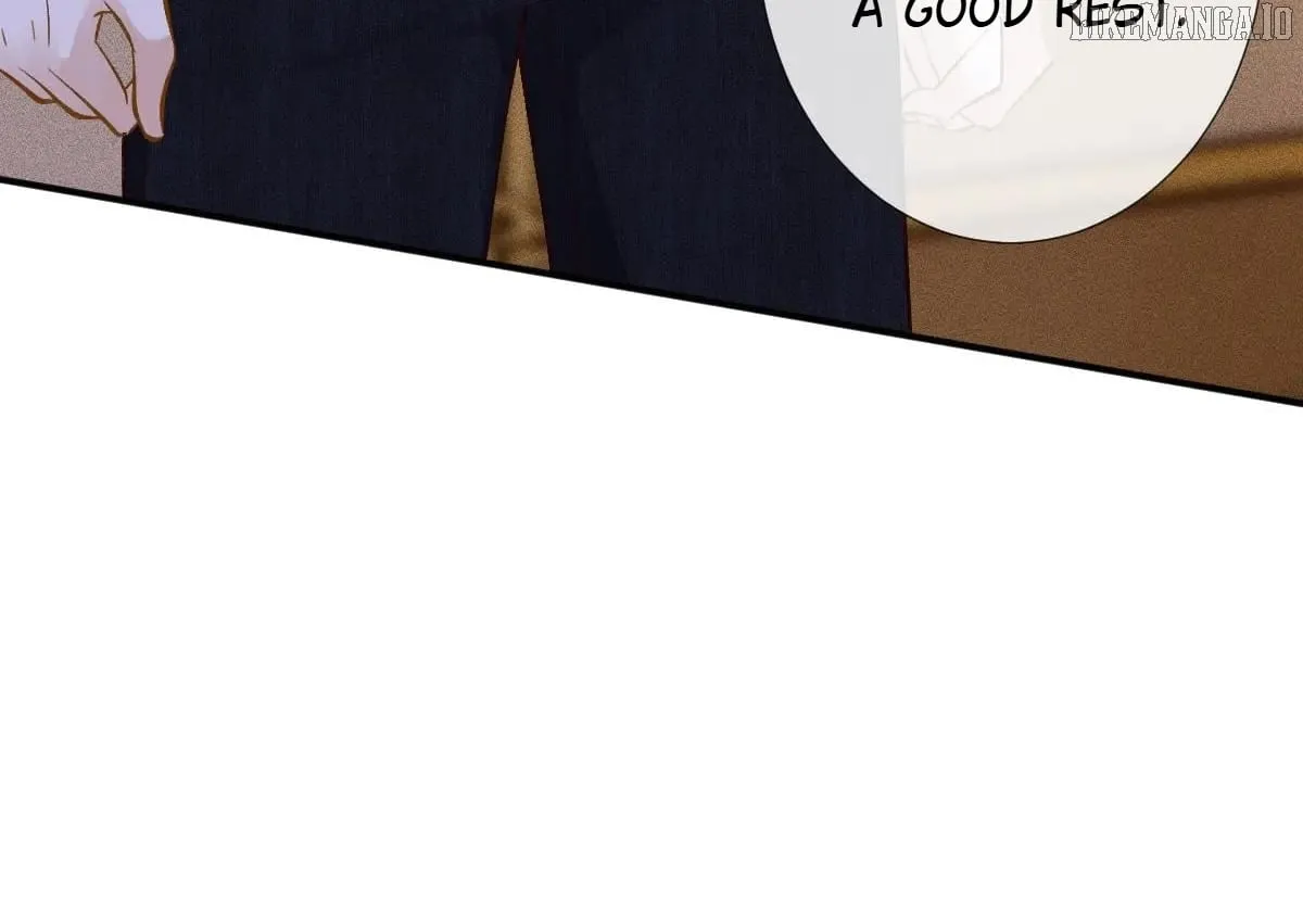 Everyone’s Darling Chapter 315 Online - página 85