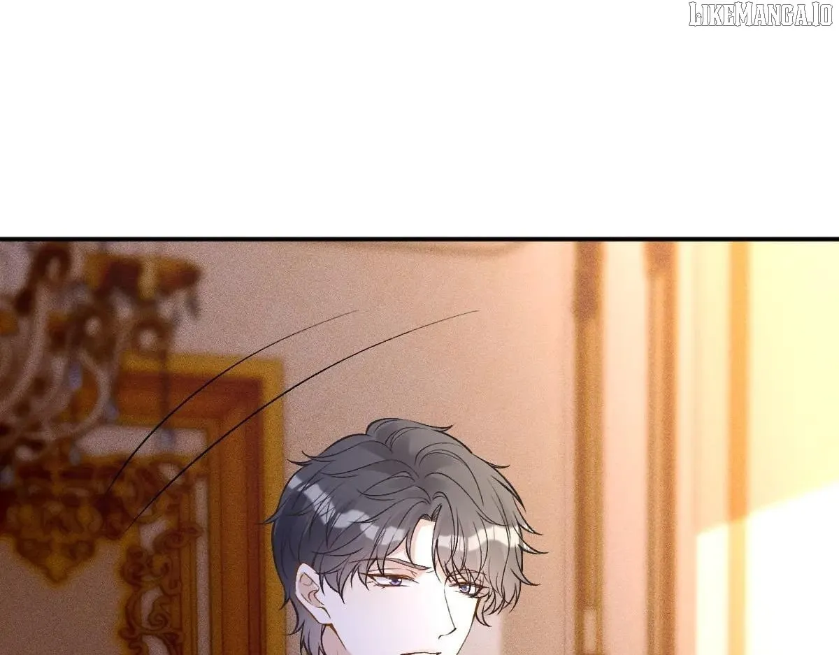 Everyone’s Darling Chapter 315 Online - página 86