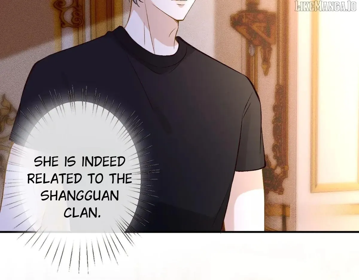 Everyone’s Darling Chapter 315 Online - página 87