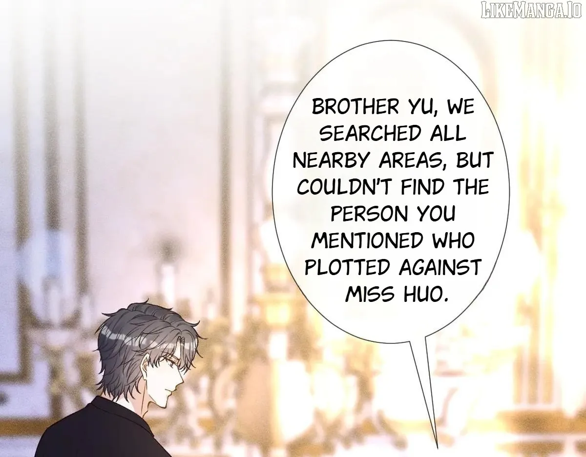 Everyone’s Darling Chapter 315 Online - página 88