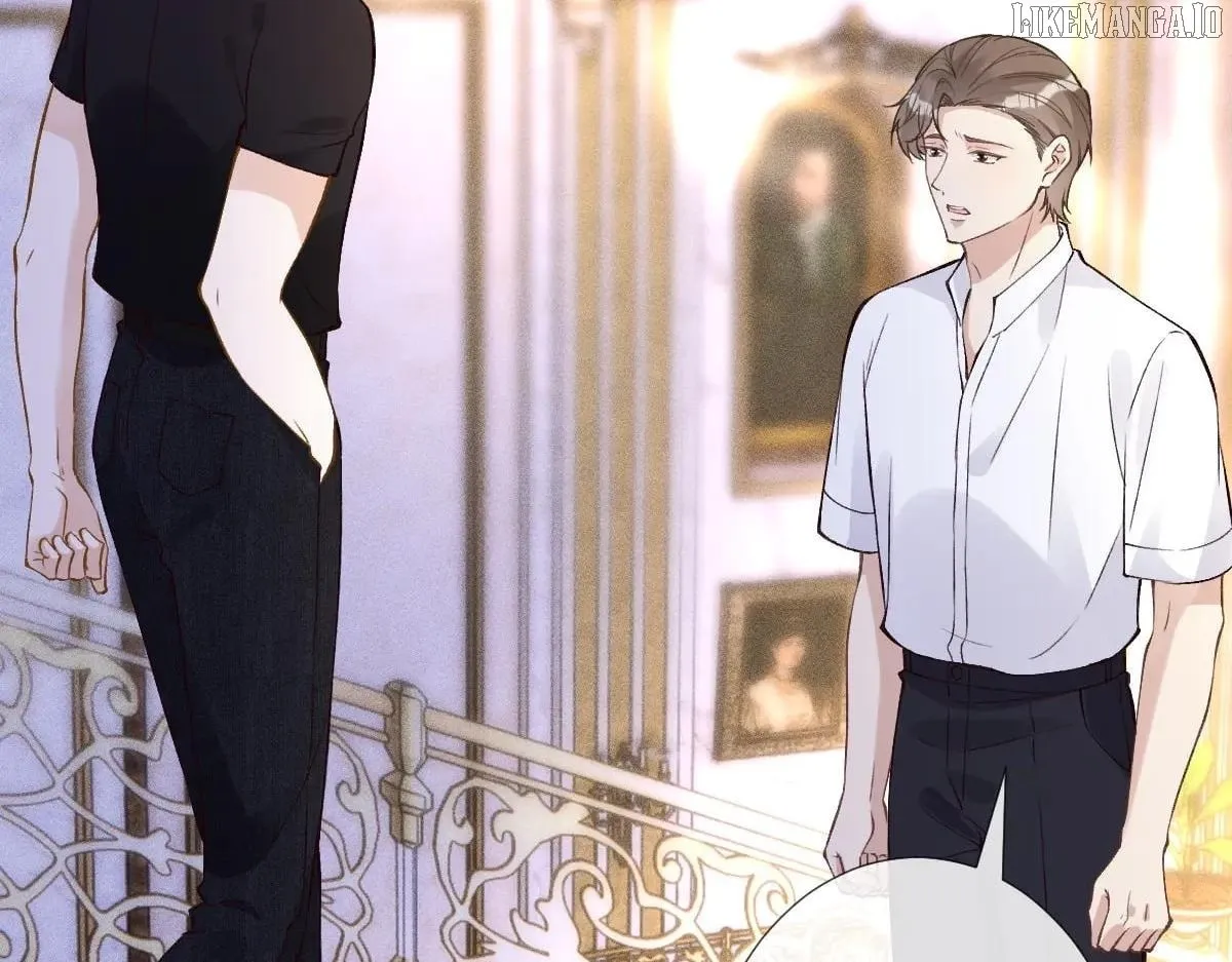 Everyone’s Darling Chapter 315 Online - página 89