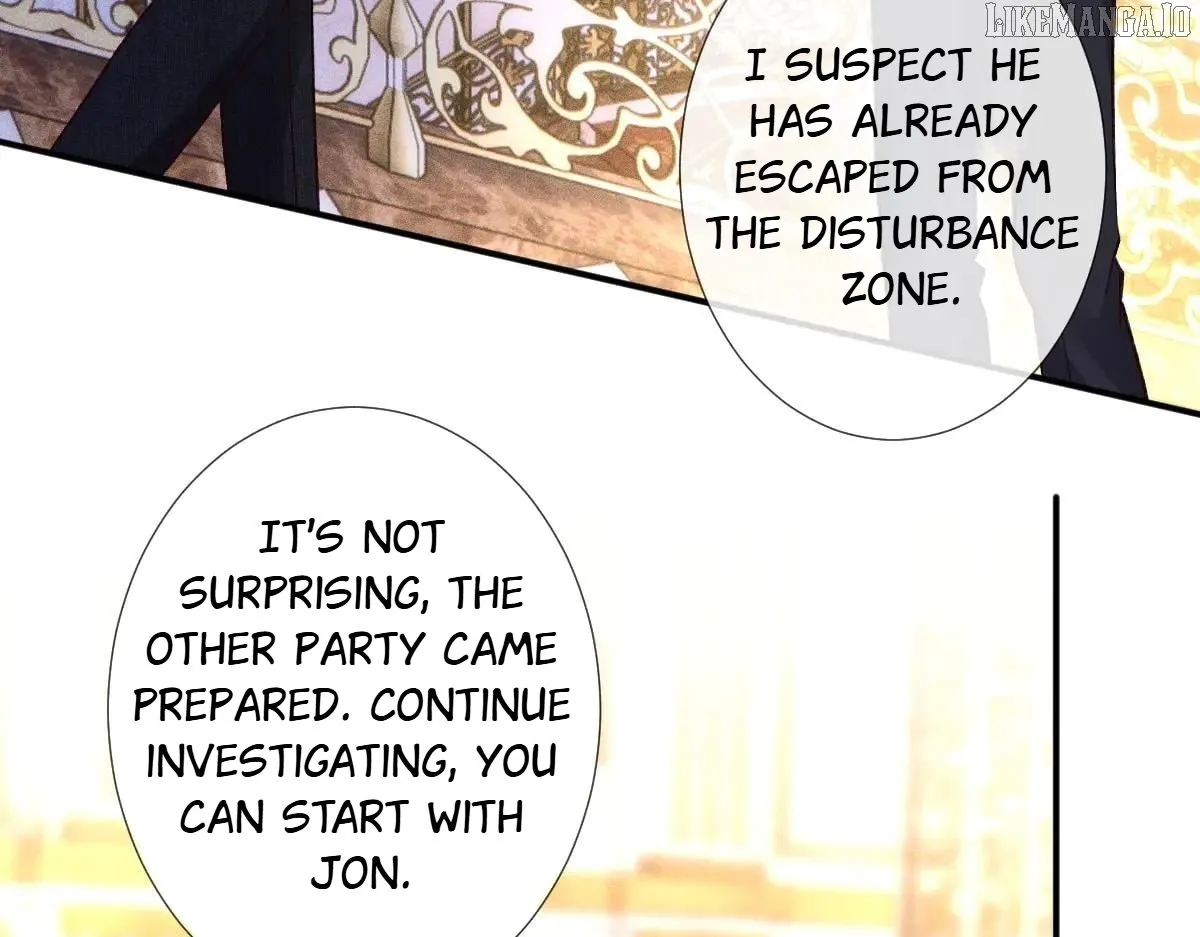 Everyone’s Darling Chapter 315 Online - página 90