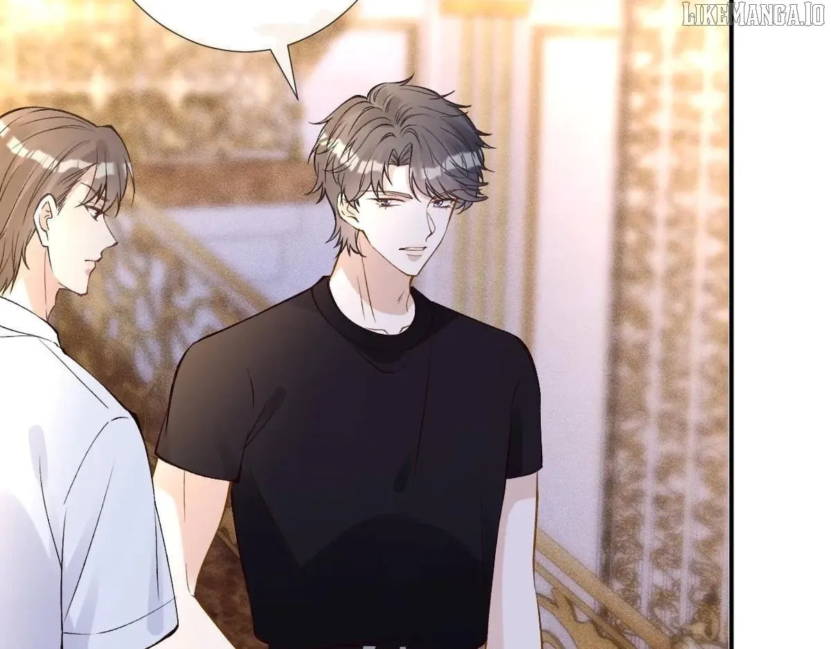 Everyone’s Darling Chapter 315 Online - página 91