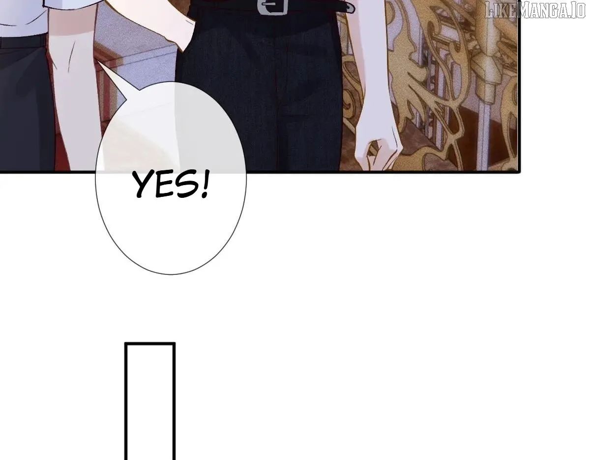 Everyone’s Darling Chapter 315 Online - página 92