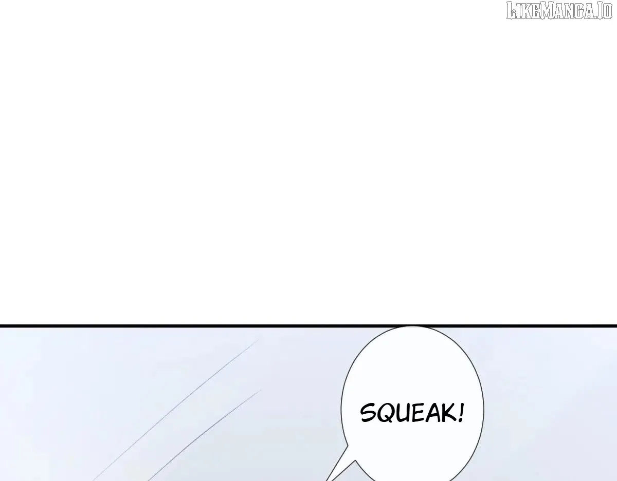 Everyone’s Darling Chapter 315 Online - página 95