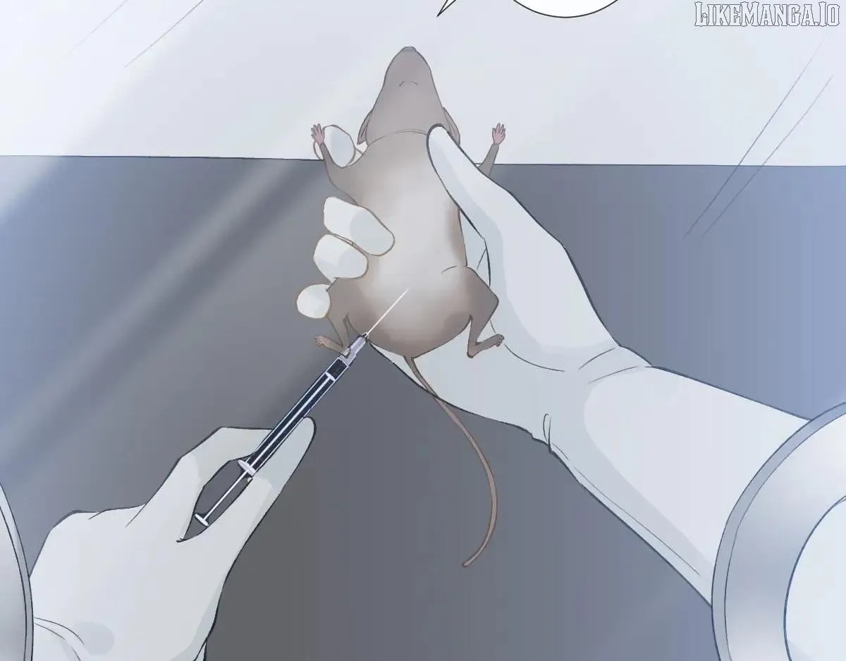 Everyone’s Darling Chapter 315 Online - página 96