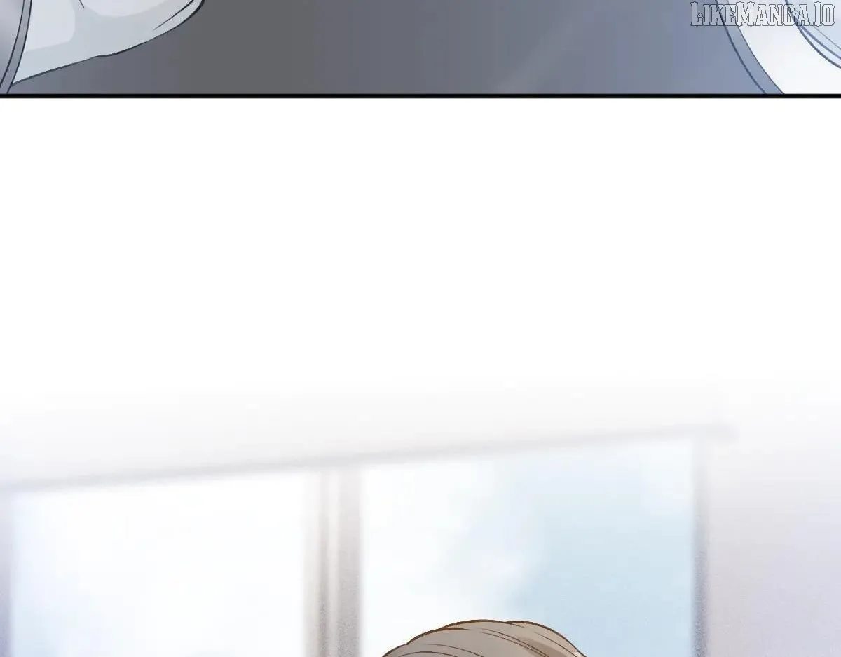 Everyone’s Darling Chapter 315 Online - página 97