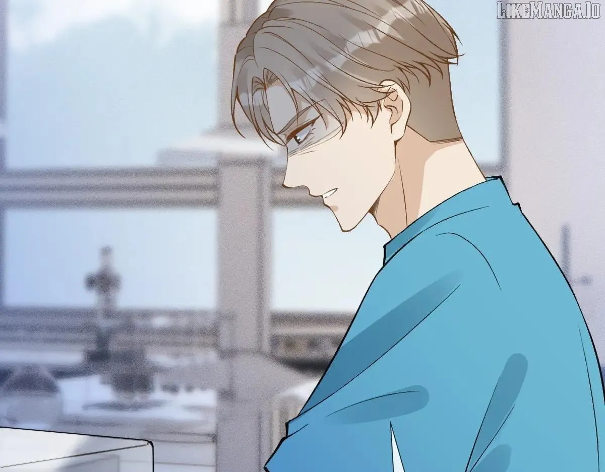 Everyone’s Darling Chapter 315 Online - página 98